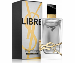 Yves Saint Laurent YSL LIBRE LE PARFUM ABSOLU PLATINE (W)...