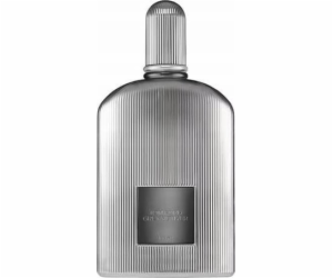 Tom Ford  ŠEDÝ VETIVER PARFUM (M) EDP/S 100ml