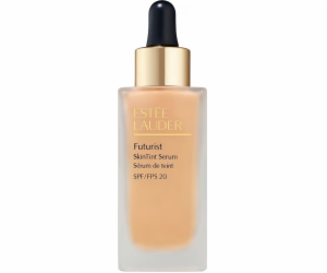 Estee Lauder  FUTURISTICKÉ SÉRUM NA KOŽENÍ 1V1 30ML KOST