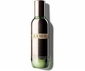 La Mer LA MER LIFTINGOVÉ ZPEVŇUJÍCÍ SÉRUM 30ml