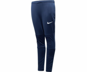 Nike  Park 20 Knit Pant Jr FJ3021-451