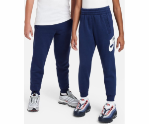 Nike  Club Fleece Pants FD2995-410