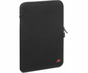 RivaCase Anti-shock Case pro MacBook Air 15   Vertical Zi...