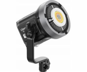 Ulanzi Flash Lamp Studio Led Ulanzi V-mount Light / Vl-12...