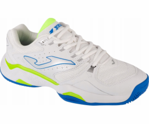 Joma  Master 1000 Men 2432 TM100S2432C bílá 40