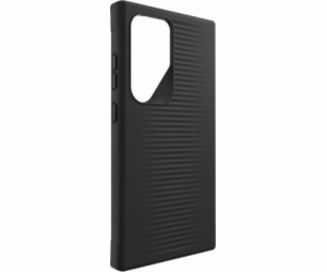 Zagg International ZAGG Cases Luxe - ochranné pouzdro pro...