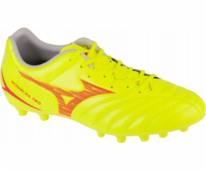 Mizuno  Monarcida Neo III Select AG P1GA242645 žlutá 42