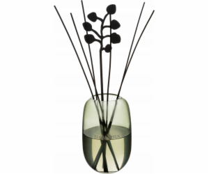 Atmosphera Aroma Diffuser Aroma Diffuser Cozy Sticks, 15 ...