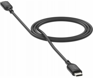 Zagg International Mophie Essentials USB kabel - USB-C -U...