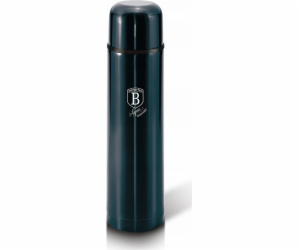 Berlinger Haus STEEL THERMOS 0,5L BERLINGER HAUS BH-7833