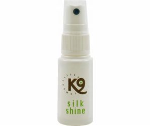 K9 K9 - Silk Shine 100 ml - (718.0692) /Psi