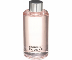 Atmosphera vonný difuzér Náplň do difuzéru BOUQUET, 200 ml