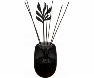 Atmosphera Aroma Diffuser Aroma Diffuser Cozy Sticks, 15 ...