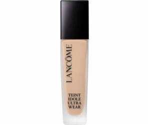 Lancome  TEINT IDOLE ULTRA WEAR 210C 30ML