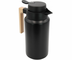 Klausberg THERMOS VAKUOVÁ KONVICE 2L KLAUSBERG KB-7611