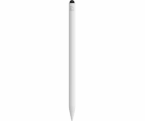 Zagg International ZAGG Pro Stylus2 - tužka pro Apple iPa...