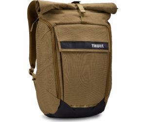 Thule | Batoh 24L | PARABP-3116 Paramount | Batoh | Nutri...