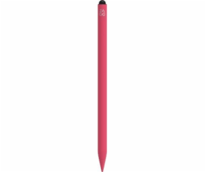 Zagg International ZAGG Pro Stylus2 - tužka pro Apple iPa...