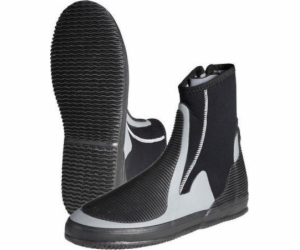 Crewsaver  Zip Boot 6940-09