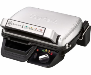 Elektrický gril Tefal GC450B32