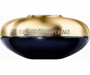 Guerlain Orchidee Imperiale krém na obličej 50 ml