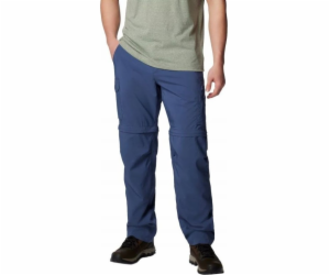 Columbia  Silver Ridge Utility Convertible Pant 201296247...