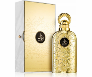 LATTAFA BAYAAN (W) EDP/S 100ML