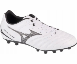 Mizuno  Monarcida Neo III Select AG P1GA242609 bílá 47