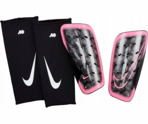 Chrániče holení Nike  Mercurial Fly Lite Super Lock DN360...