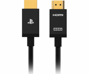 Kabel Hori HORI PS5 HDMI 2.1 Ultra High Speed 8K