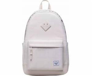 Herschel  Heritage Backpack 11383-05456 šedý Jedna velikost