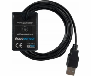 Blebox Flood sensor Blebox Flood sensor