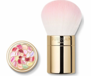 GUERLAIN SKÉ METEORITY PEARL BRUSH