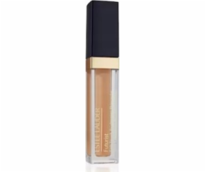 Estee Lauder  FUTURIST SOFT TOUCH BRIGHTENING SKINCEALER ...