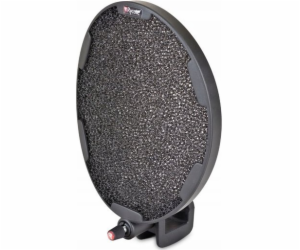 Univerzální popový filtr Rycote Rycote InVision