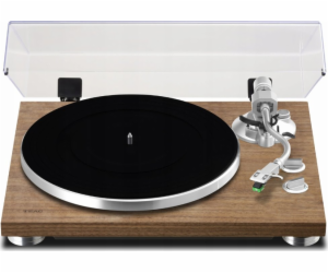 Gramofon Teac Gramofon Teac TN-400BT-X Ořech