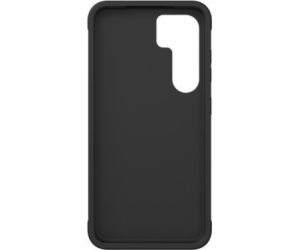 Zagg International ZAGG Cases Luxe - ochranné pouzdro pro...