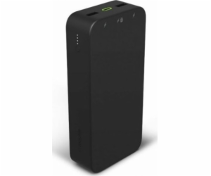 Powerbanka Zagg International Mophie Powerstation 20K - p...