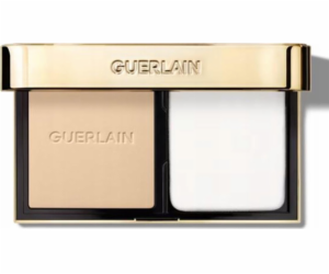 GUERLAIN  PARURE GOLD SKIN CONTROL COMPACT 0N 8,7G