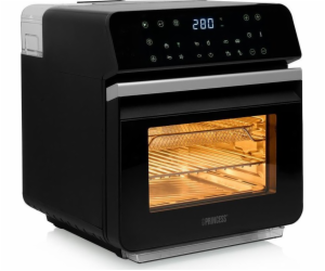 Parní fritéza Princess Princess Trouba Airfryer | 182085 ...