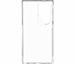 Zagg International ZAGG Cases Luxe - ochranné pouzdro pro...