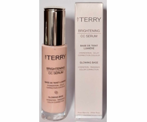 By Terry BY TERRY CELLULAROSE BRIGHTENING CC SÉRUM 2,75 30ML