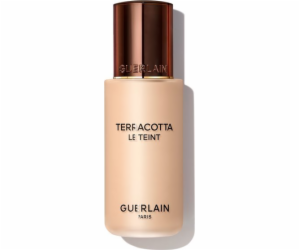 GUERLAIN  TERRACOTTA LE TEINT FOUNDATION 24H WEAR 1,5N 35ML