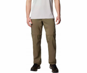 Columbia  Silver Ridge Utility Convertible Pant 201296239...