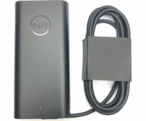 Napájecí adaptér pro notebook Dell Dell USB-C 165W GaN AC...