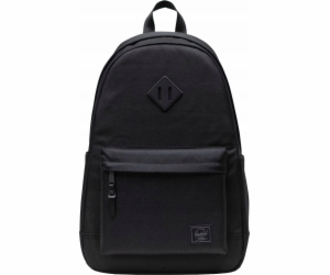 Herschel  Heritage Backpack 11383-05881 Černý Jedna velikost