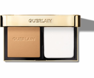 GUERLAIN  PARURE GOLD SKIN CONTROL COMPACT 4N 8,7G