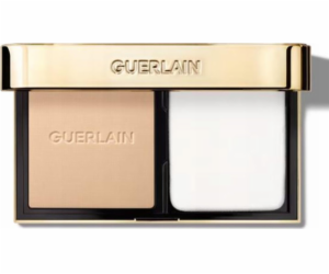 GUERLAIN  PARURE GOLD SKIN CONTROL COMPACT 1N 8,7G