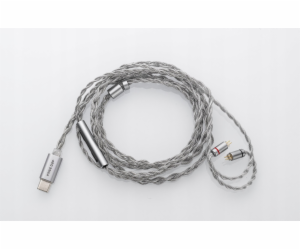 Moondrop USB kabel Moondrop Free DSP - USB-C kabel pro sl...