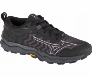 Mizuno  Wave Daichi 8 GTX J1GJ245601 pánské trekové boty ...